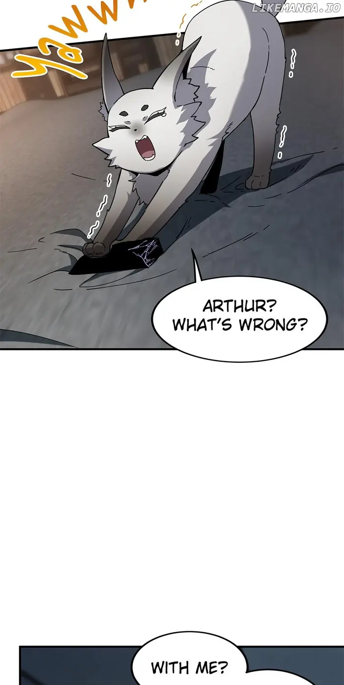 The Beginning After the End Chapter 222 image 74_optimized